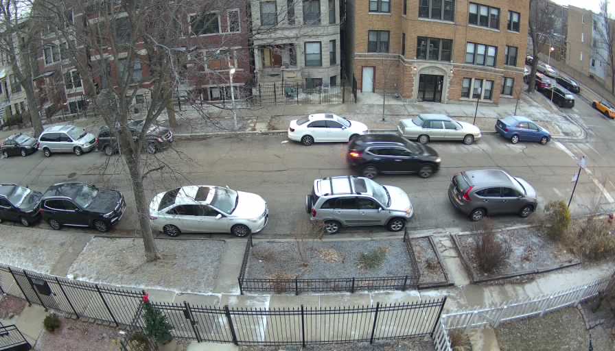 Reolink Camera One_00_Reolink Home Hub One_20250212071107.jpg